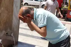 Beyin sisi yaz aylarında daha belirgin hale gelebiliyor