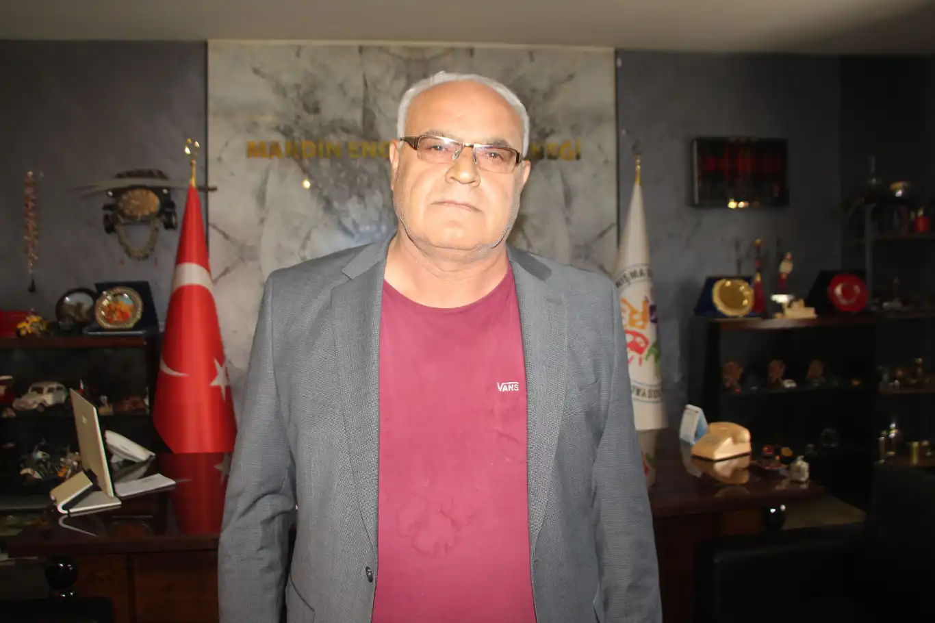Aktaş: Engelli bireylerin sorunlarına daha hızlı, etkin ve kalıcı çözümler üretilmeli