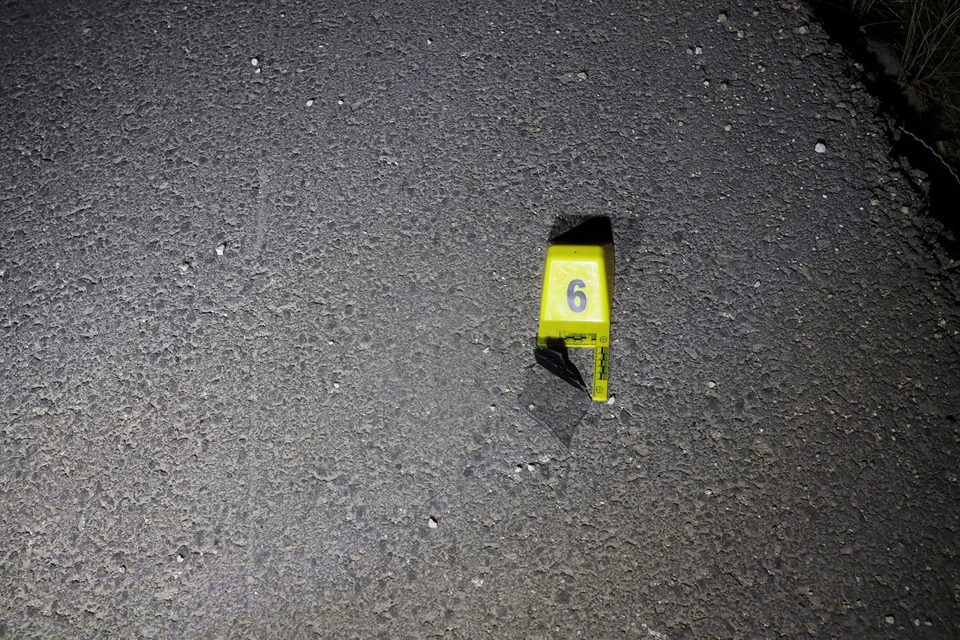 Gaziantep'te ölümlü kazanın firari şüphelisi 7 gün sonra yakalandı