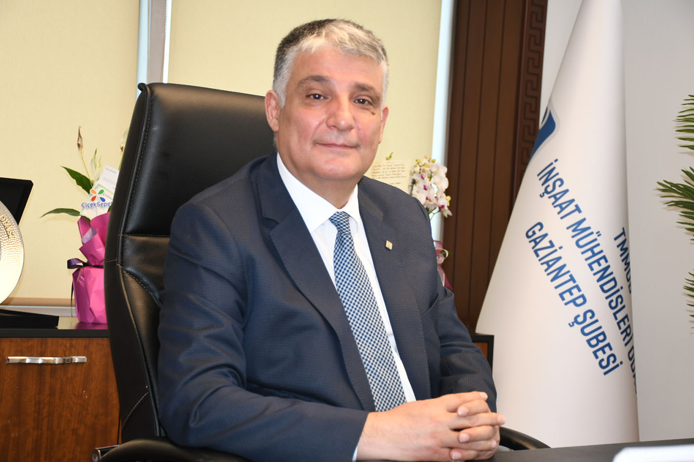 Mehmet Bulut