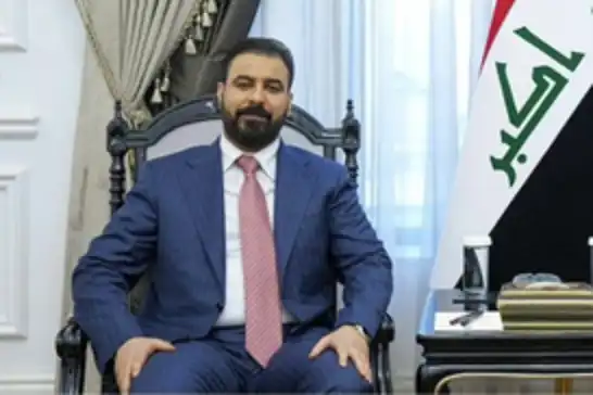 Iraqi PM Ali al-Zaidi to visit Tehran amid balancing act between US and Iran