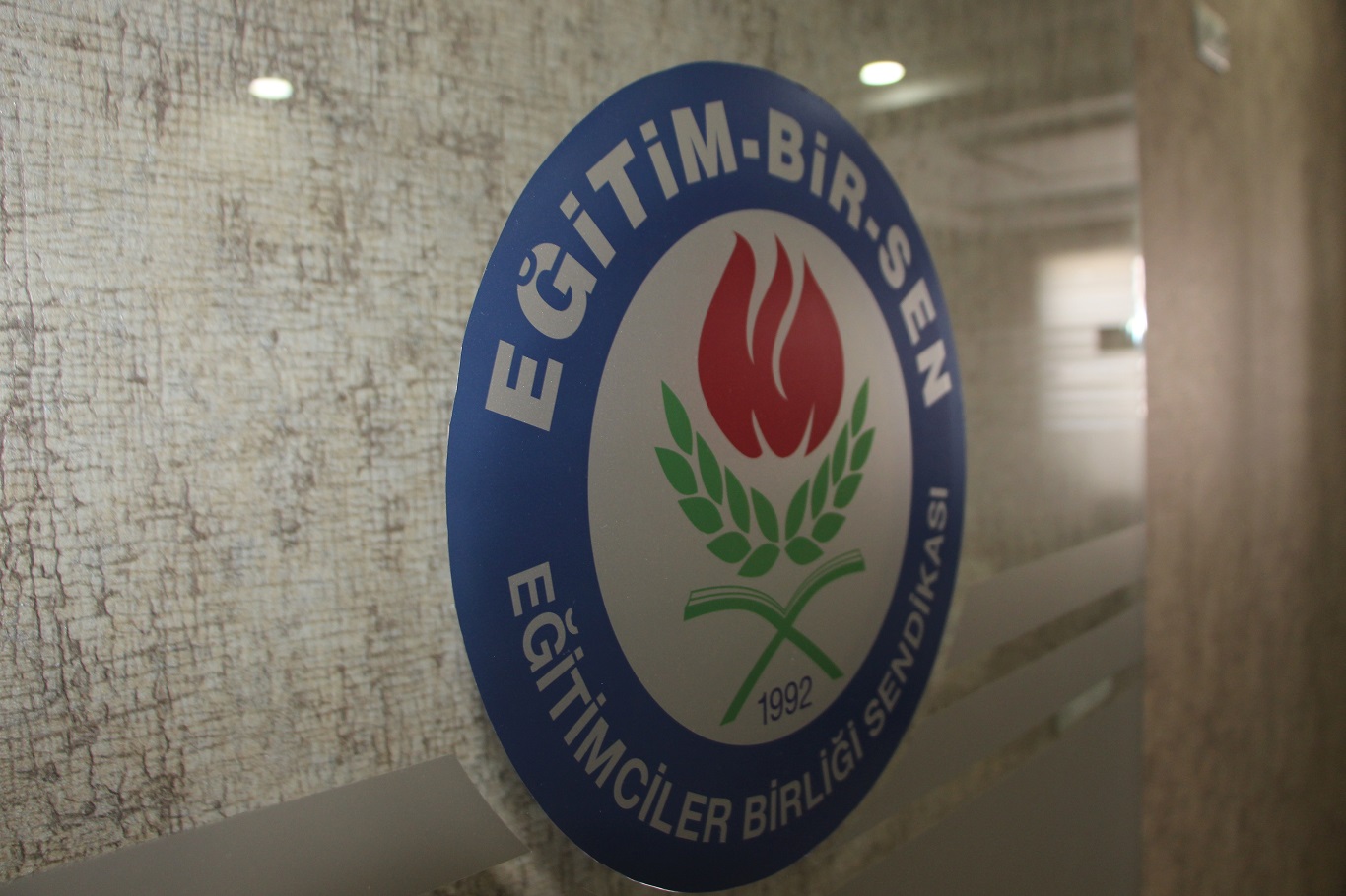Demir: Meclise sunulan karma eğitim teklifin bir an önce gündeme gelmesini ve yasalaşmasını istiyoruz