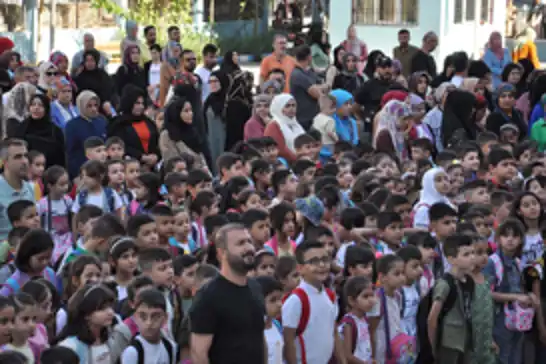 Aile Danışmanı Günaydın: Karma eğitim akademik başarıyı olumsuz etkileyebiliyor
