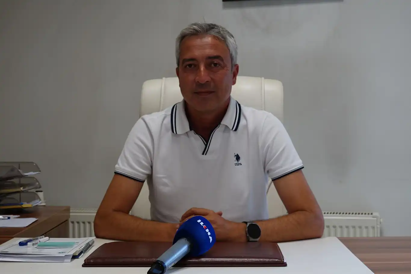 Temizlik ürünleri kullanırken nelere dikkat edilmeli? Evde kullanılan kimyasallar ne kadar güvenli?