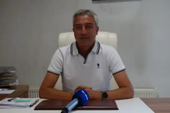 Temizlik ürünleri kullanırken nelere dikkat edilmeli? Evde kullanılan kimyasallar ne kadar güvenli?