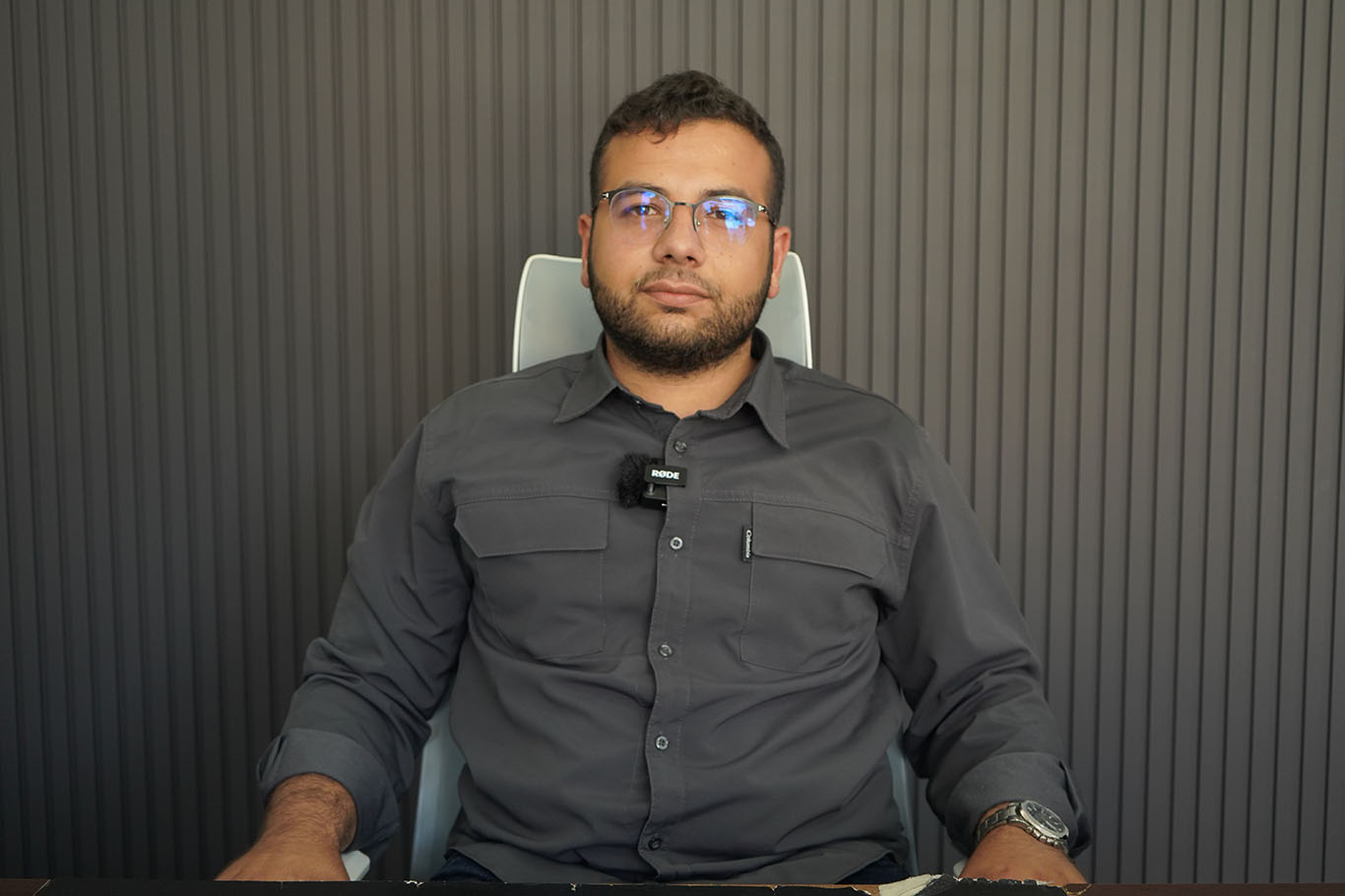 Sürücü sınav sistemi için yeni düzenleme gündemde
