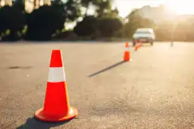 Sürücü sınav sistemi için yeni düzenleme gündemde