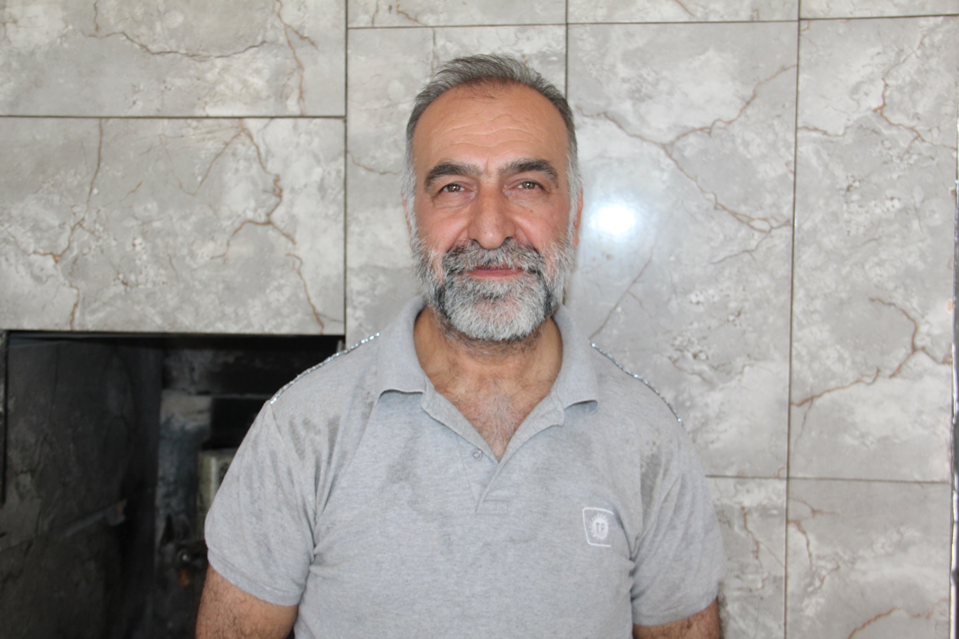 Hüseyin Şimşek