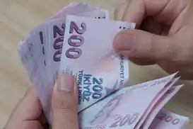 En düşük emekli aylığını da artıran kanun TBMM'de kabul edildi
