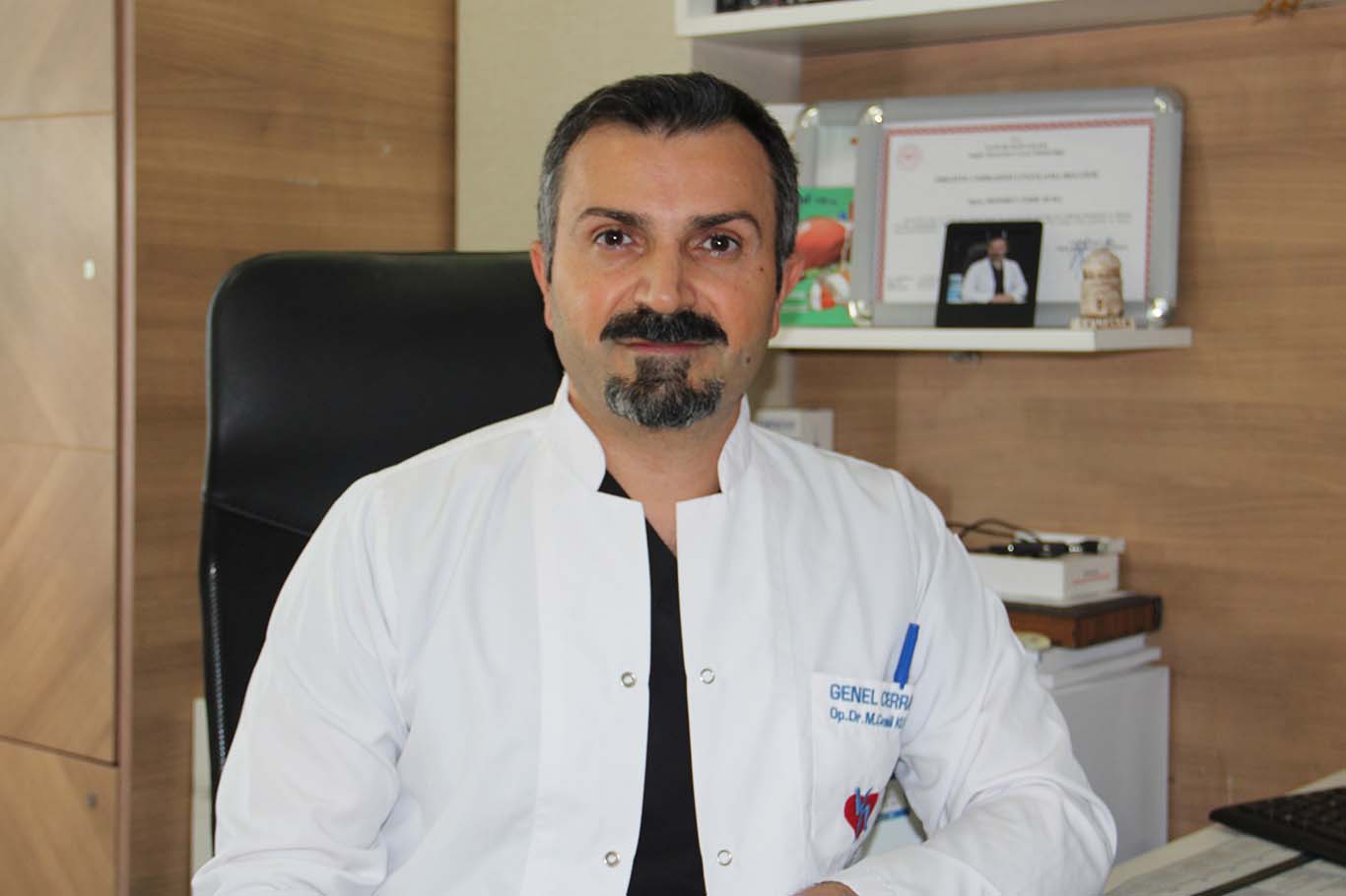 Uzmanından uyarı: Yaz sıcakları gıda zehirlenmelerini artırıyor