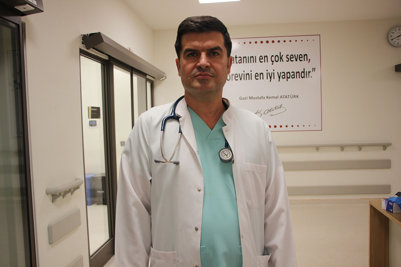 Kazım Ersin Altınsoy