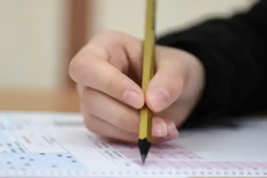 LGS tercihleri yarın sona eriyor