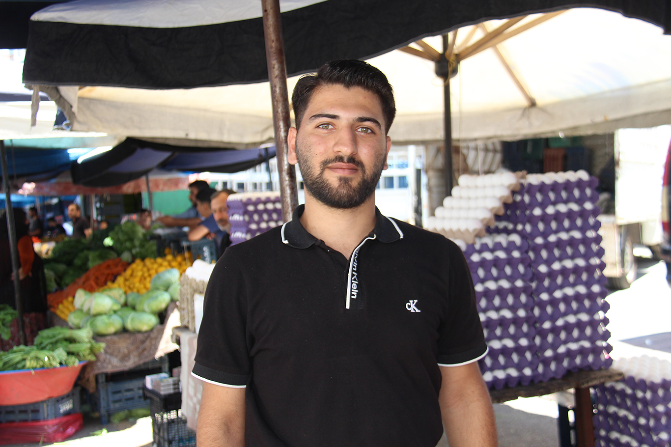 Diyar Akboğa