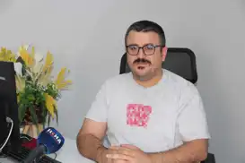 Sosyolog Günce: Küfür ve şiddeti öven şarkılar toplumsal vicdanı aşındırıyor