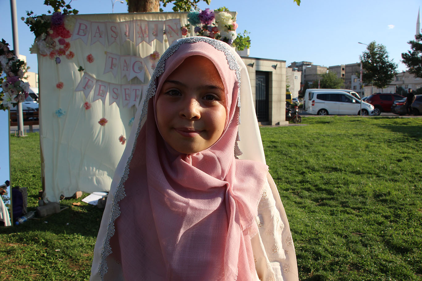 Şüheda Özcan
