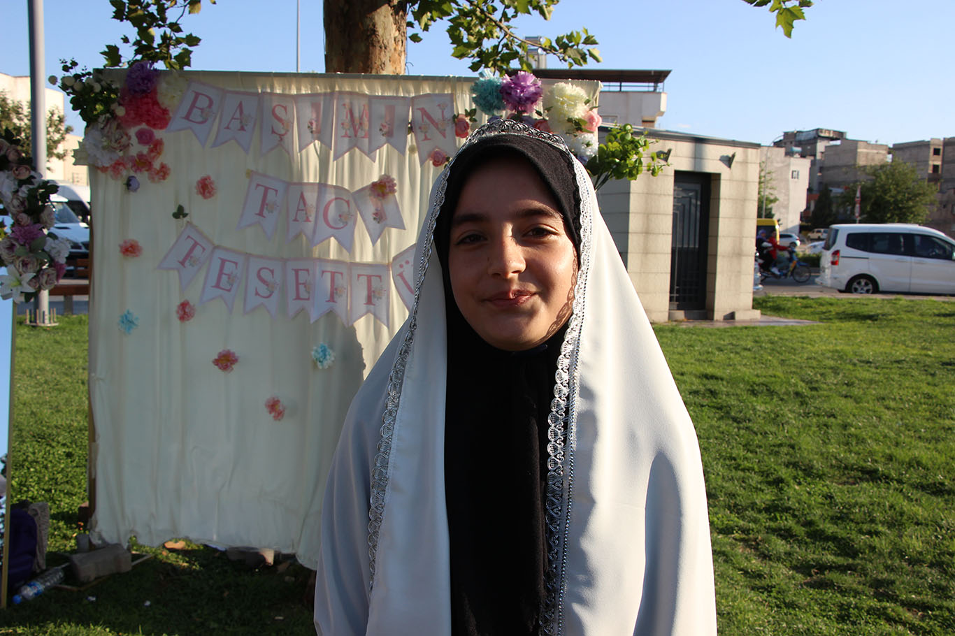 Zeynep Reyyan Özlü