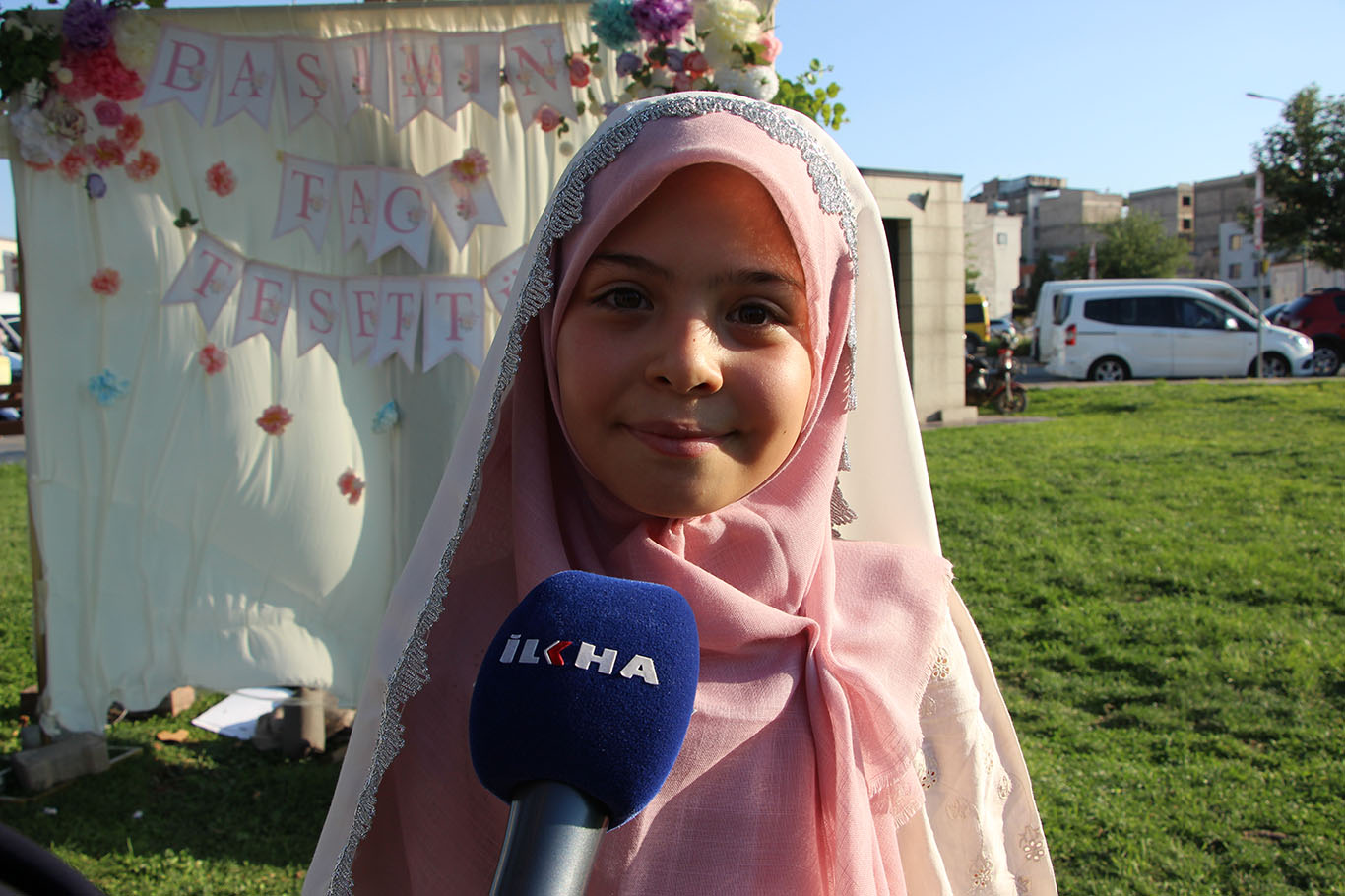 Şüheda Özcan