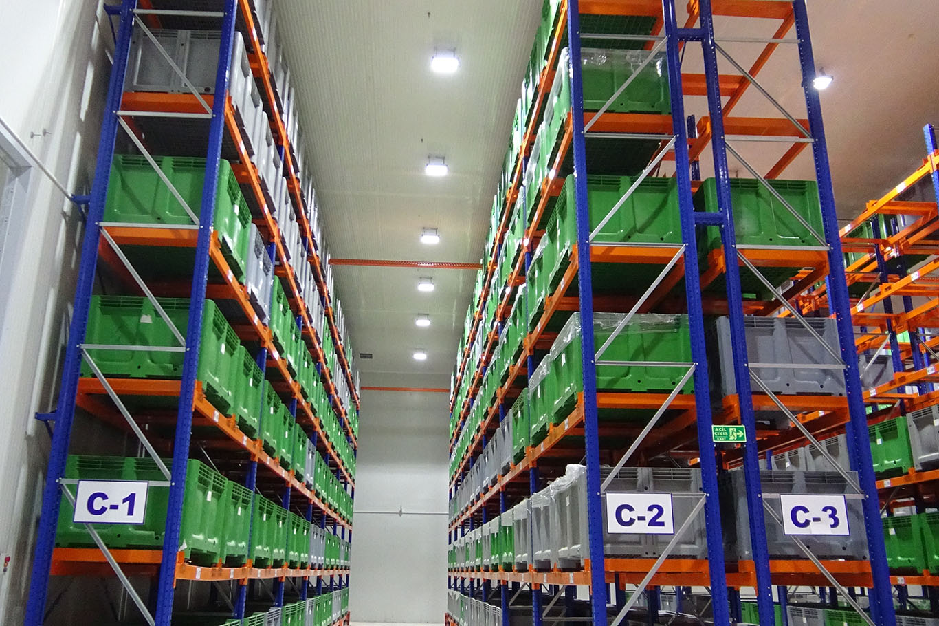 MTB Başkanı Özcan: Lisanslı depolar sayesinde 250 milyon dolarlık gelir sağlandı