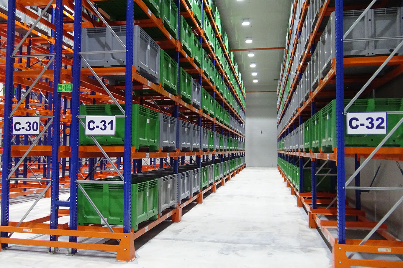 MTB Başkanı Özcan: Lisanslı depolar sayesinde 250 milyon dolarlık gelir sağlandı