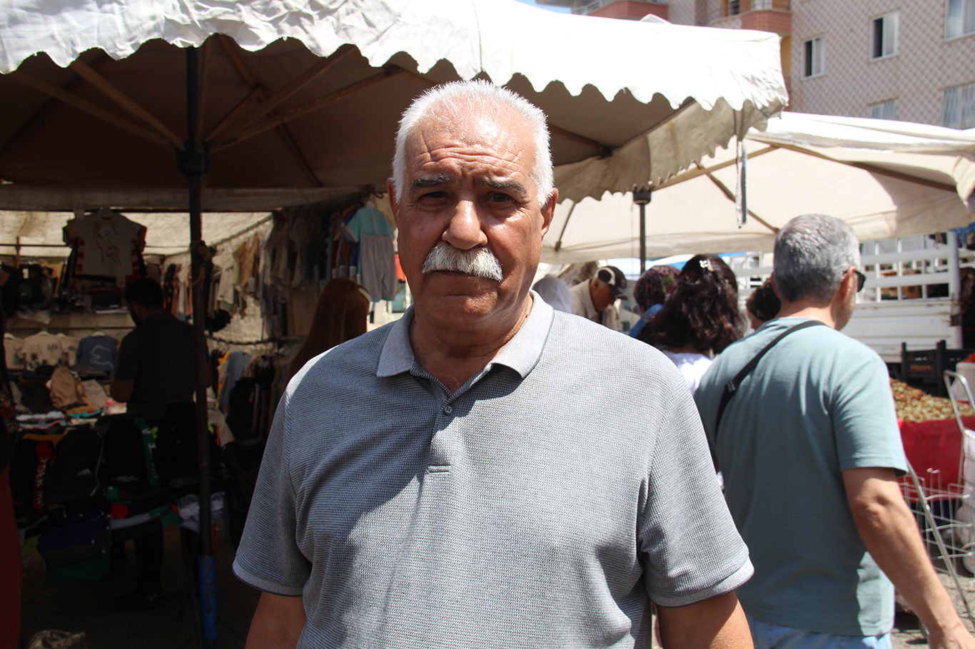 Enver Aslan