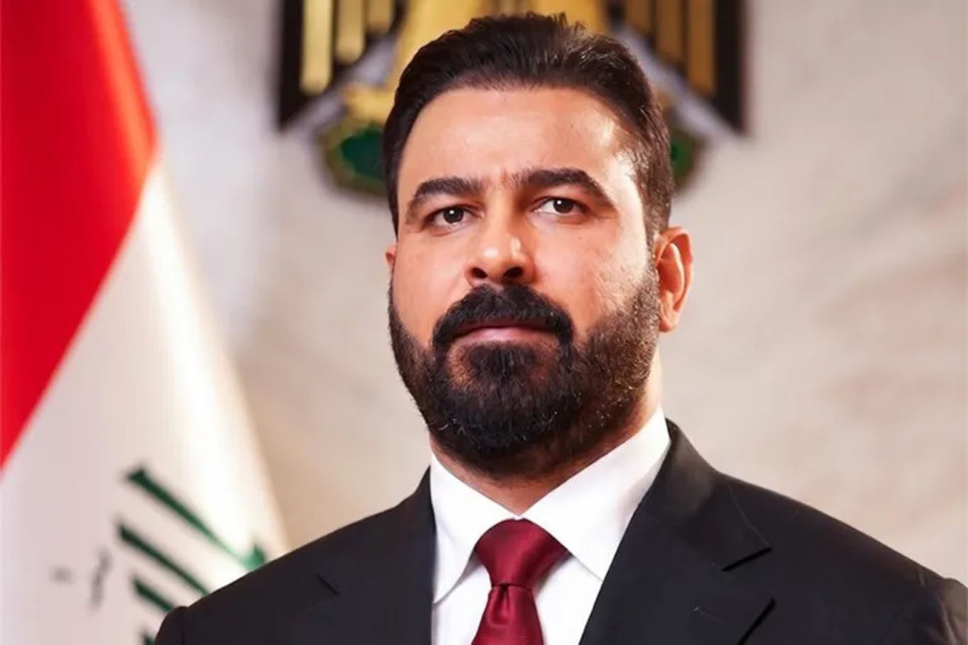 نخست‌وزیر عراق امروز به ترکیه سفر می‌کند