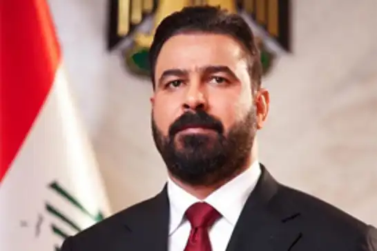 نخست‌وزیر عراق امروز به ترکیه سفر می‌کند