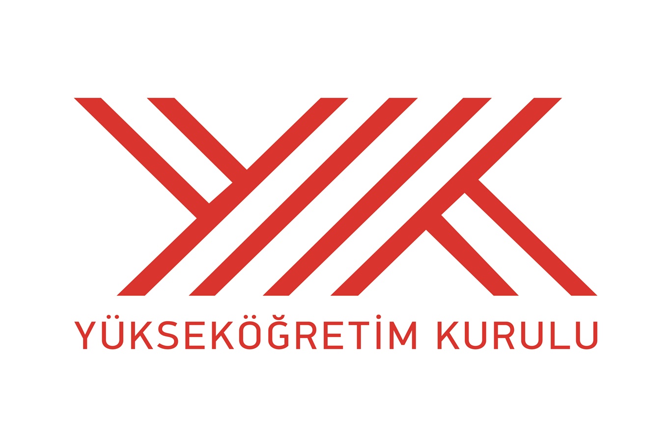 YÖK Atlas tercih döneminde adayların en önemli yol göstericisi olacak