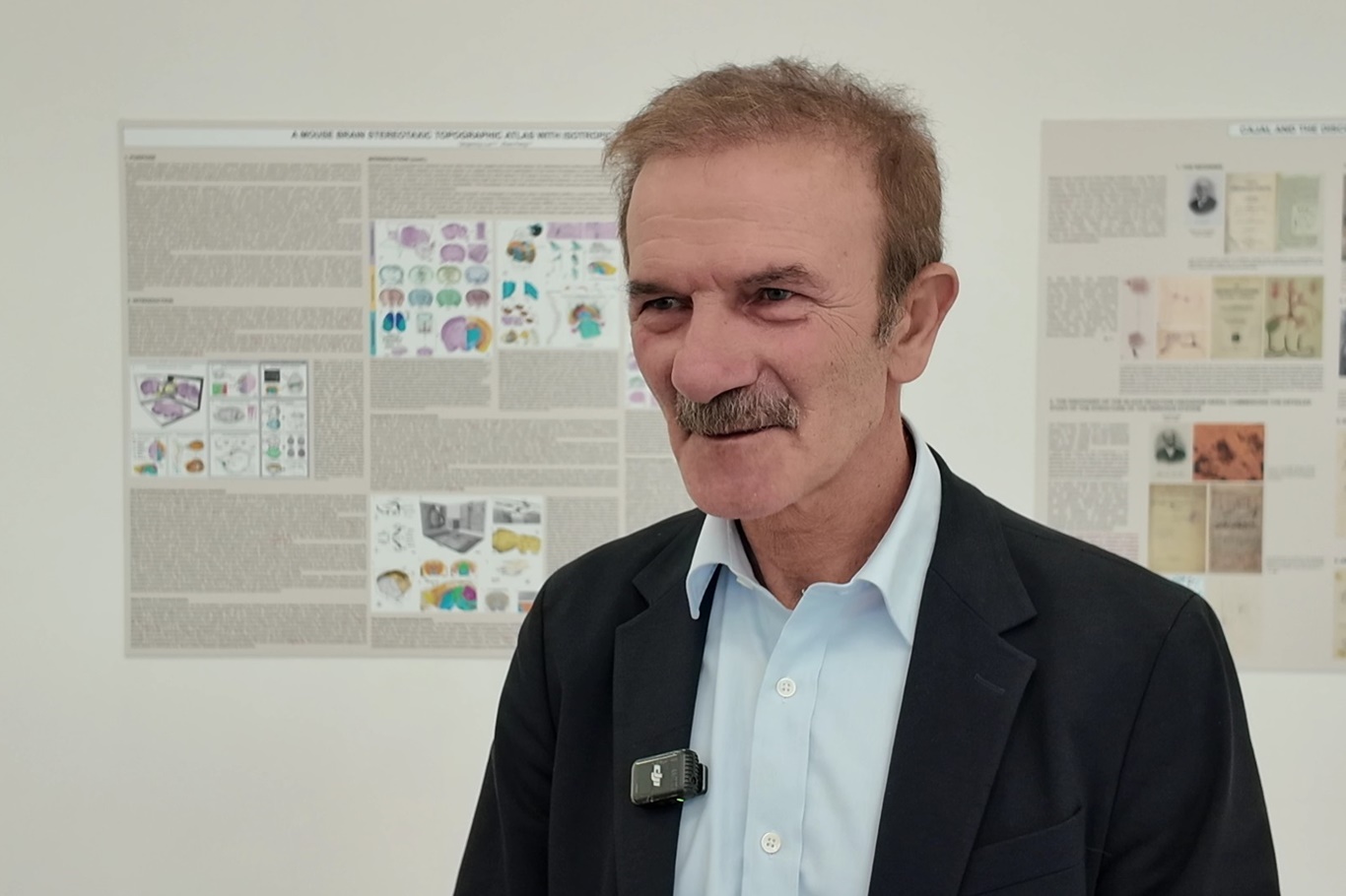 Taştepeler Projesi insanlığın ilk 'Toplumsal örgütlenmesini' araştırıyor