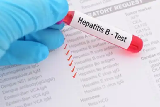 Hepatit B uyarısı: Sessiz ilerleyen hastalık siroza kadar gidebiliyor