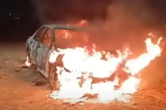 îşxalkeran êrîşên xwe li Şerîaya Rojava û Qudsê zêde kirin