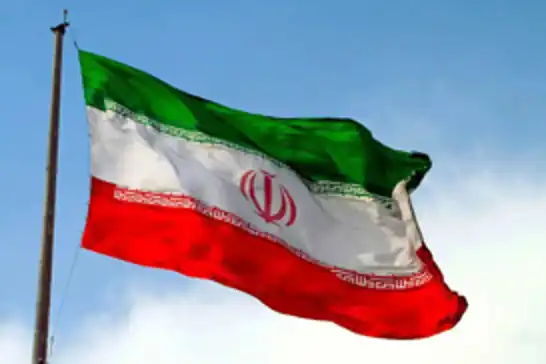 İran, Suudi ve ABD'nin Irak'a yönelik saldırılarını kınadı