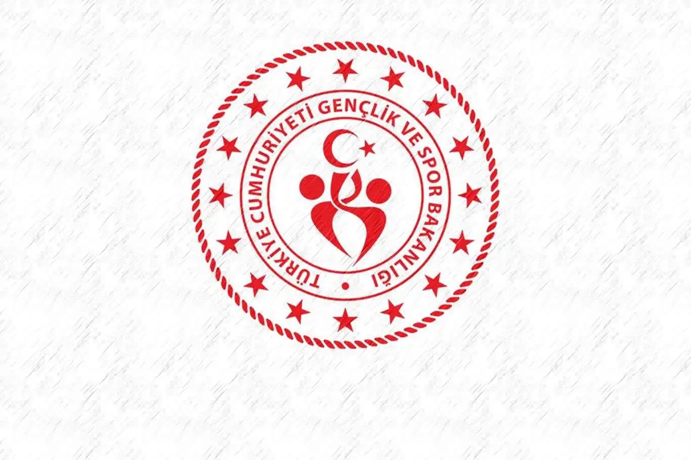 Gençlik ve Spor Bakanlığı 600 sözleşmeli personel alacak
