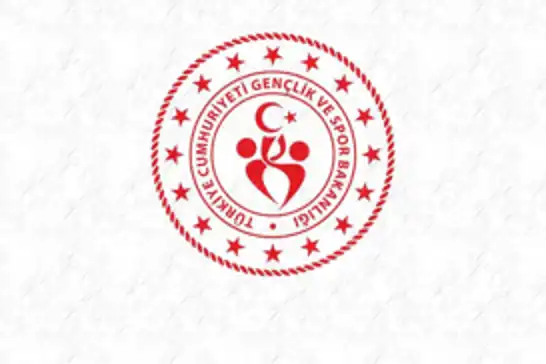 Gençlik ve Spor Bakanlığı 600 sözleşmeli personel alacak