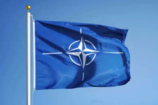 Trump slams “one-sided relationship” with NATO ahead of alliance summit in Ankara