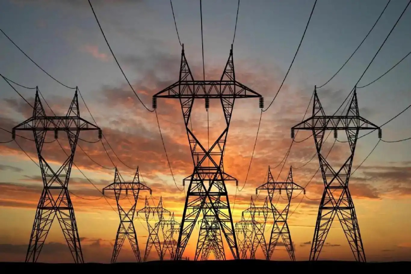 Türkiye’s installed electricity capacity exceeds 126 GW, renewables dominate at 62.7%