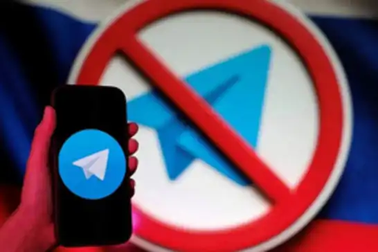 Avustralya’da Telegram’a terör içerikleri nedeniyle dava