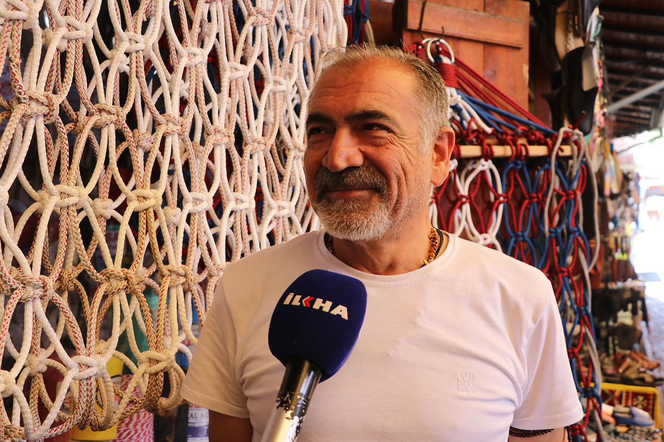 Cuma Kurt