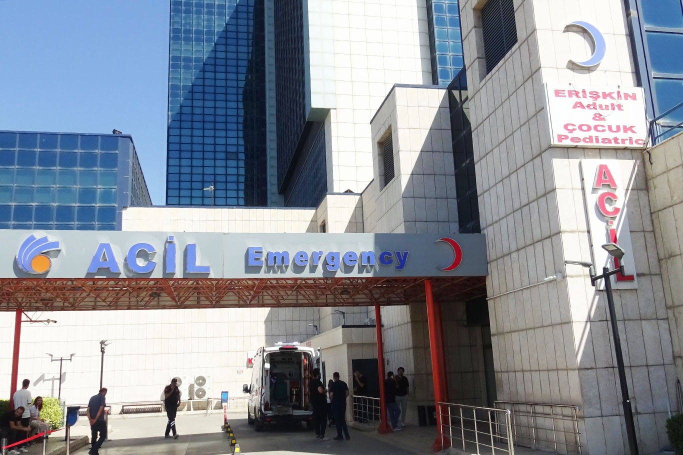 Prof. Dr. Memişoğlu: Bir anlık kene ihmali insan hayatına mal olabilir