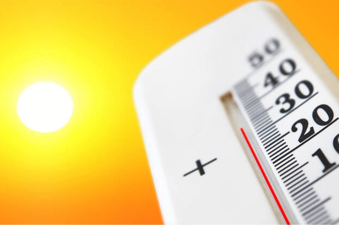 UK faces record heat-related death toll after deadly summer heatwaves