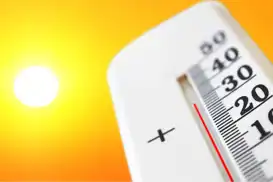 UK faces record heat-related death toll after deadly summer heatwaves