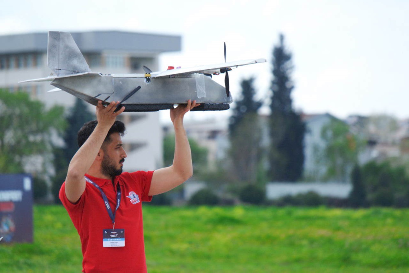 Yükseköğretimde geleceğin mesleklerine yönelik dönüşüm sürüyor 