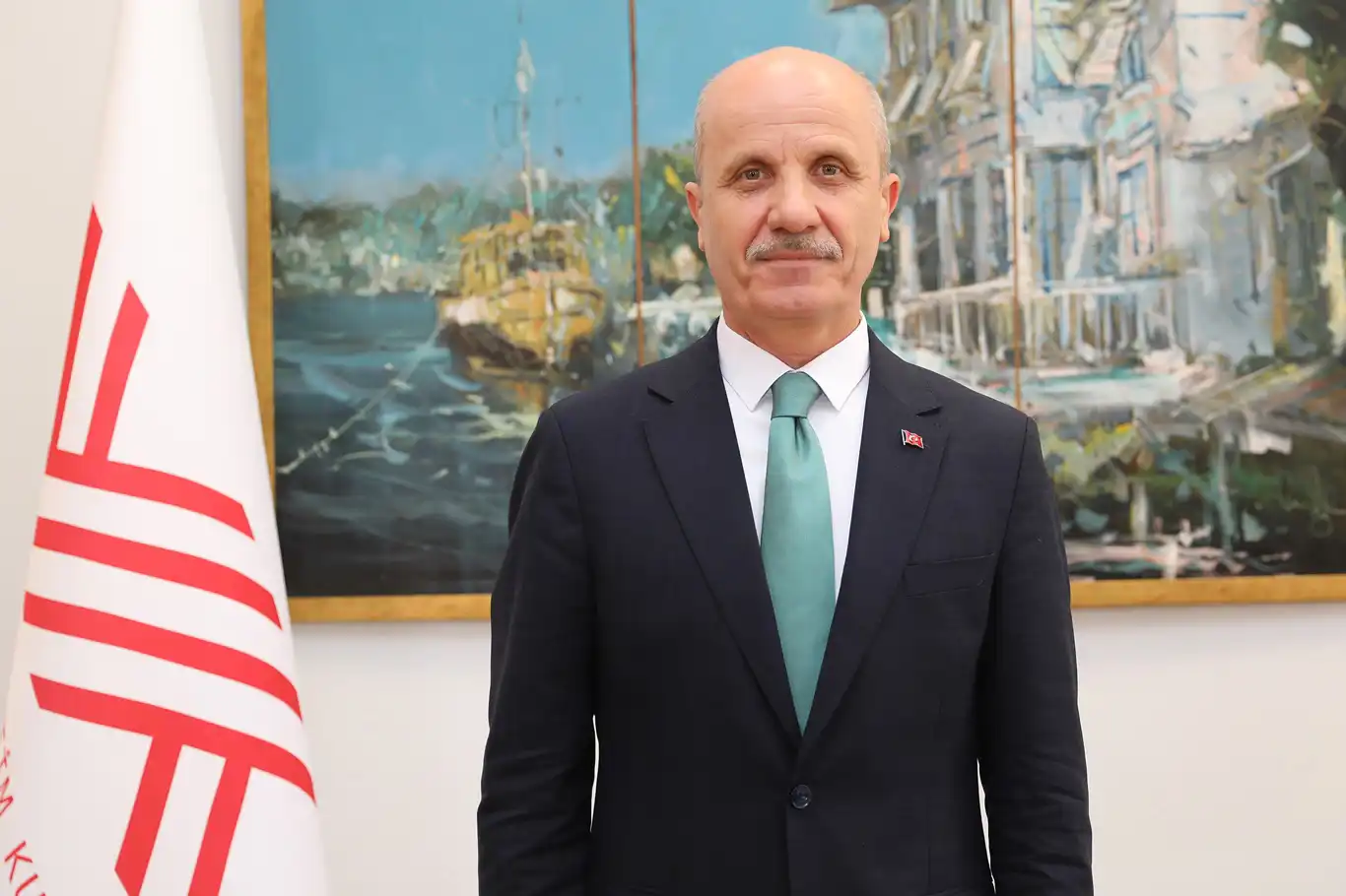 Yükseköğretimde geleceğin mesleklerine yönelik dönüşüm sürüyor