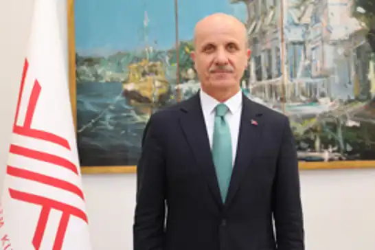 Yükseköğretimde geleceğin mesleklerine yönelik dönüşüm sürüyor