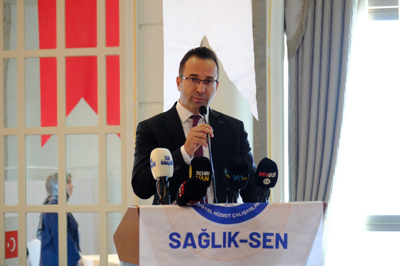 Abdulcelil Aslan
