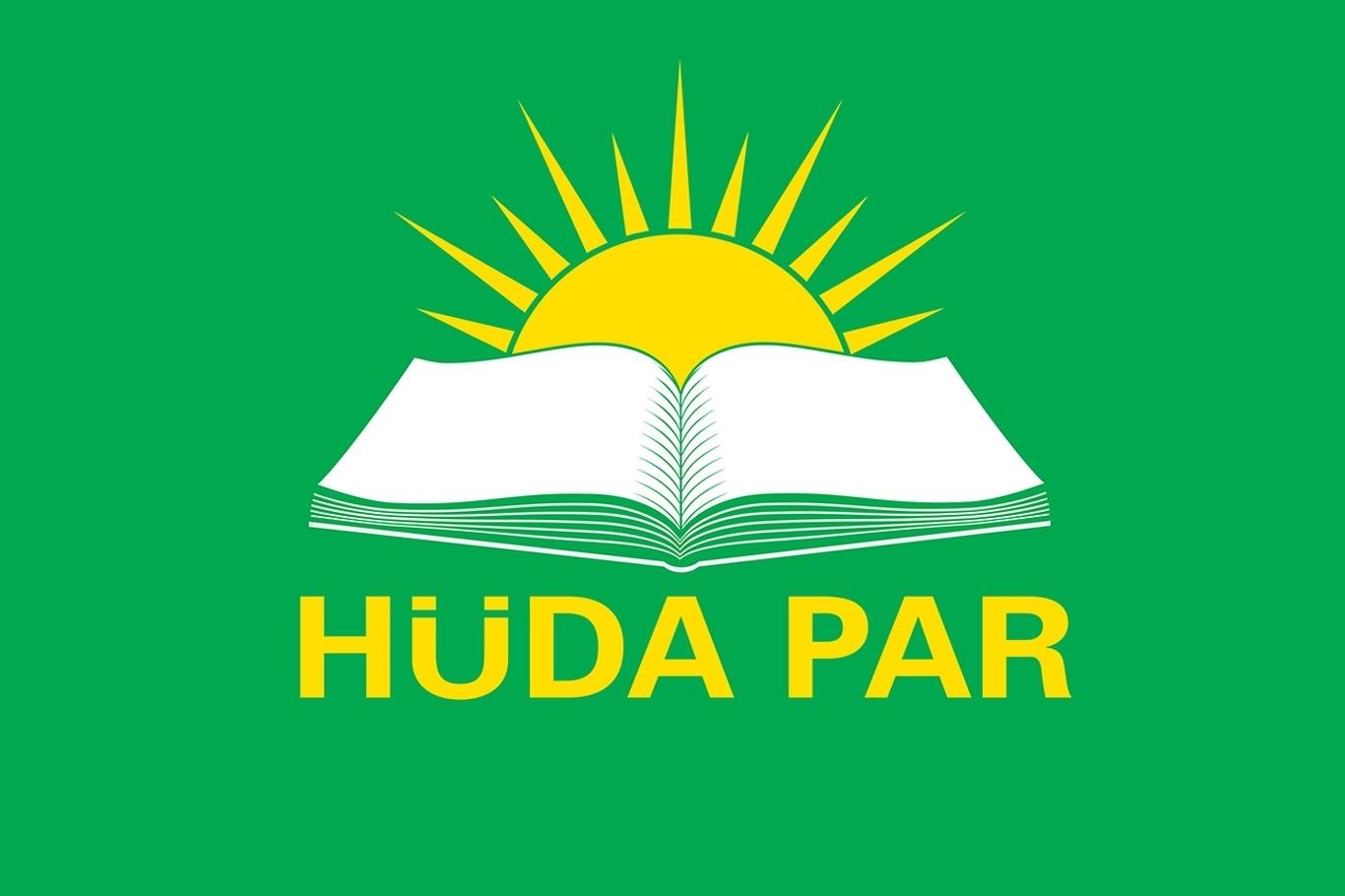 HÜDA PAR calls for international solidarity following deadly floods in Afghanistan
