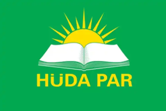 HÜDA PAR calls for international solidarity following deadly floods in Afghanistan
