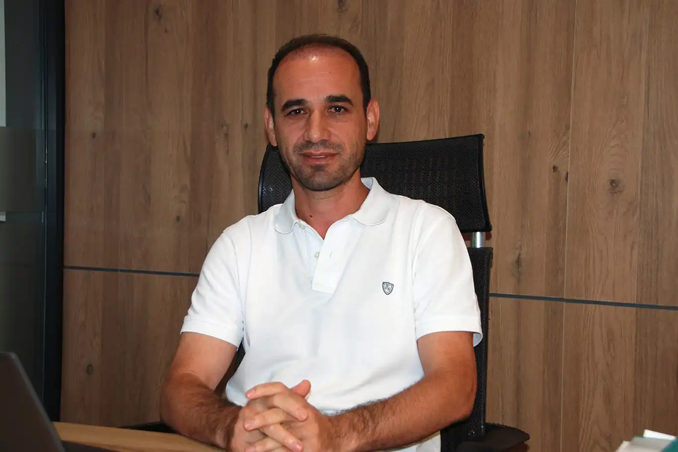 Rehberlik Koordinatörü Dr. İbrahim Mavi: YKS tercihinde puan değil başarı sırası esas alınmalı