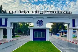 Ege Üniversitesi 40 sözleşmeli hemşire alımı yapacak