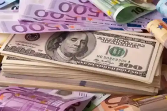 GİB, yeni vergi düzenlemelerinin uygulama esaslarını yayımladı