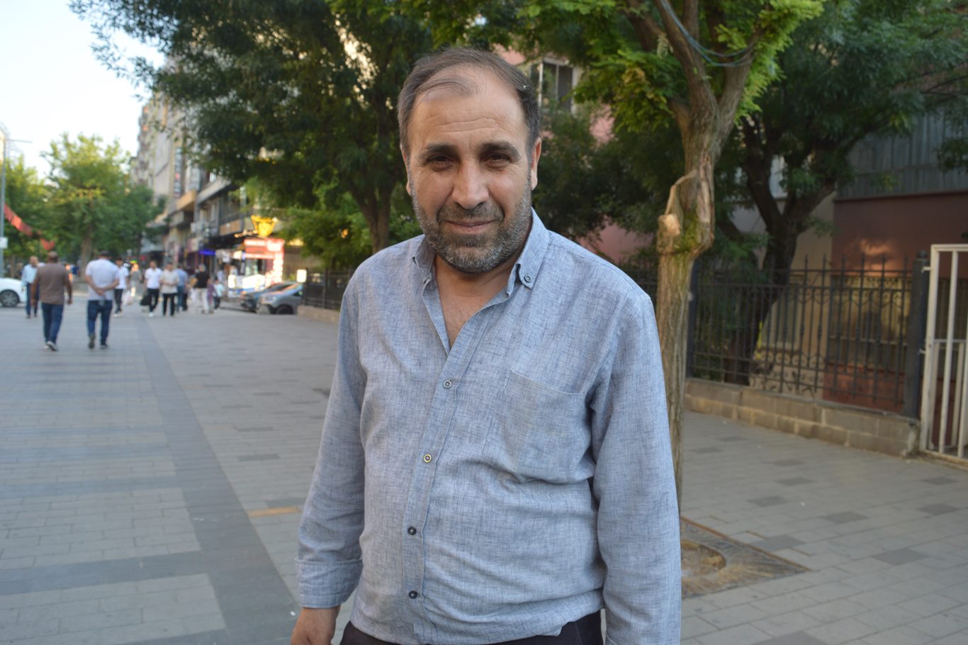 Abdullah Öbüş